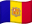 Andorra Andorra