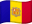 Andorra