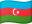 Azerbaijan