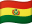 Bolivia