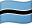 Botswana Botswana