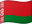 Belarus