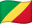 Congo Congo