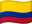 Columbia Columbia