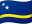 Curaçao Curaçao