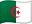 Algeria