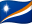 Marshall Islands