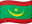 Mauritania Mauritania