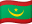 Mauritania