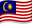 Malaysia