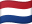 Netherlands