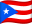 Puerto Rico