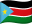 South Sudan