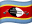 Swaziland