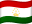 Tajikistan