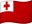 Tonga Tonga