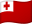 Tonga