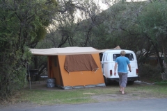 Karoo 2009 092