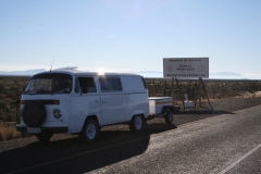 Karoo 2009 287