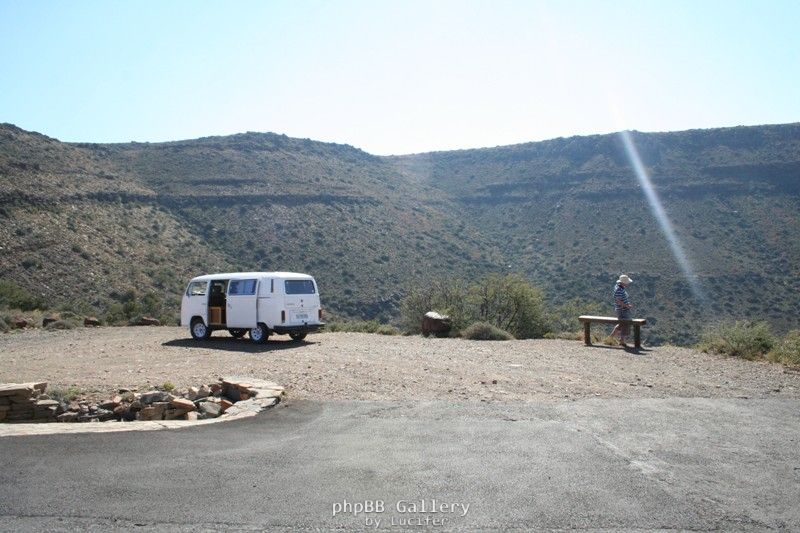 Karoo 2009 184