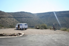 Karoo 2009 184