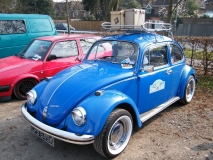 Volksworld_2011_1