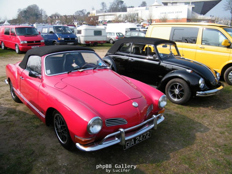Volksworld_2011_6