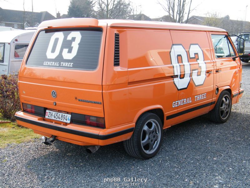 Volksworld_2011_11