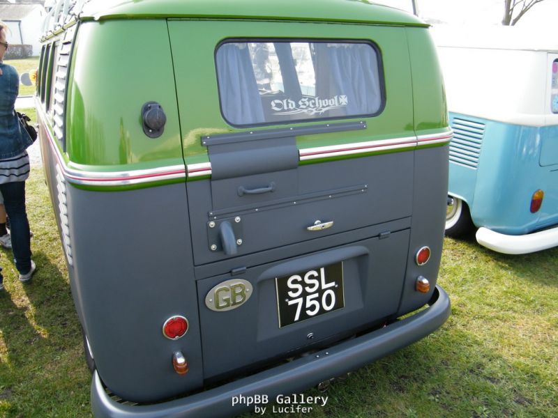 Volksworld_2011_15
