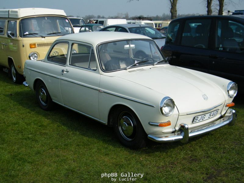 Volksworld_2011_16