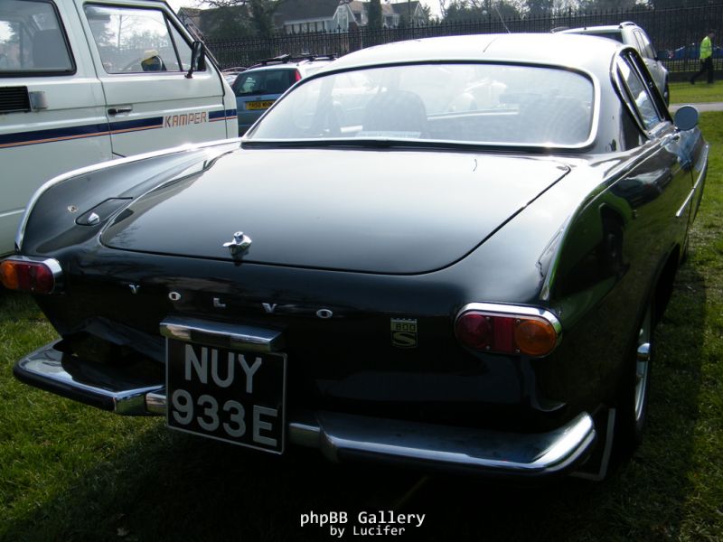 Volksworld_2011_19