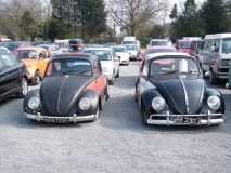 Volksworld_2011_24