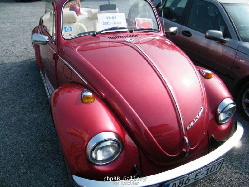 Volksworld_2011_29