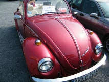 Volksworld_2011_29