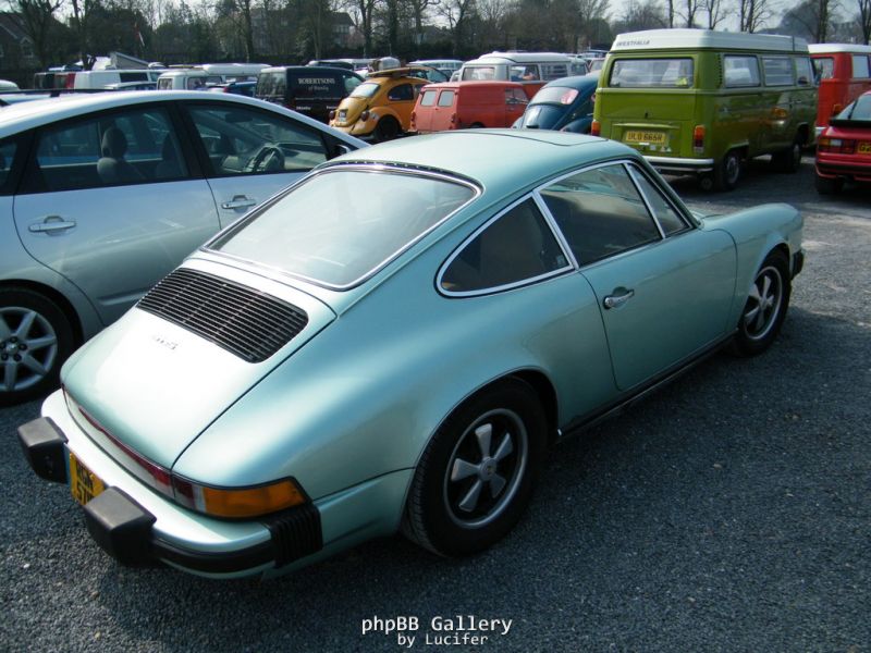 Volksworld_2011_31