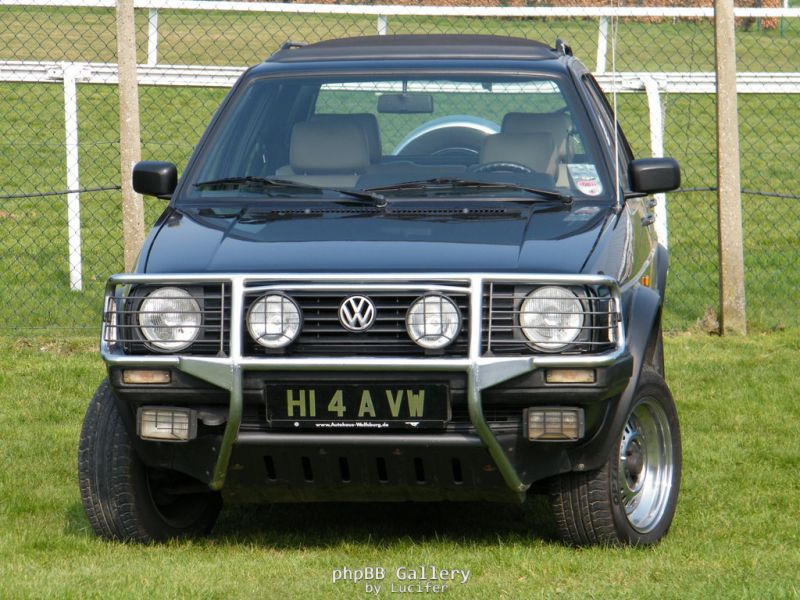 Volksworld_2011_33