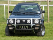 Volksworld_2011_33