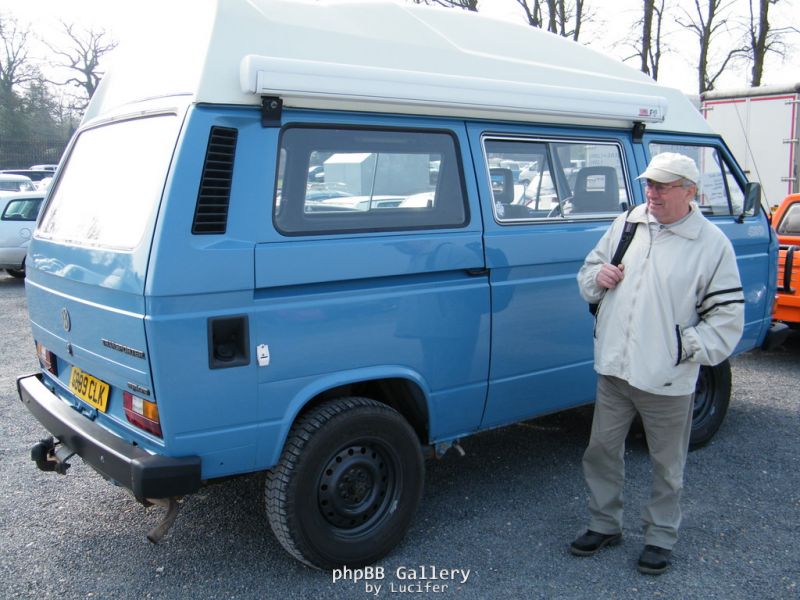 Volksworld_2011_39
