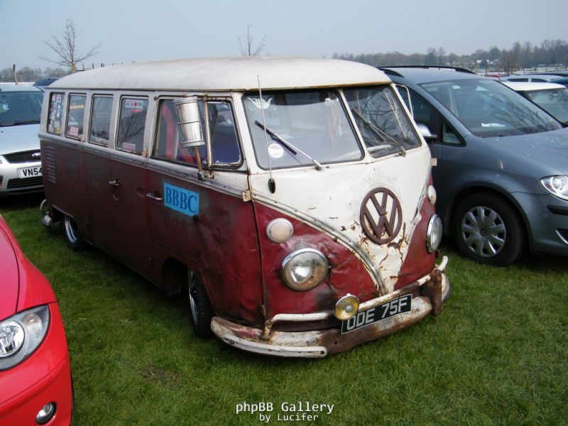 Volksworld_2011_41