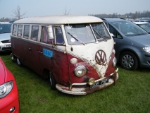 Volksworld_2011_41