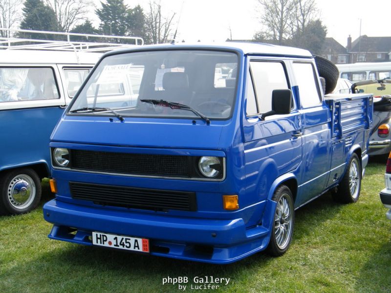 Volksworld_2011_44