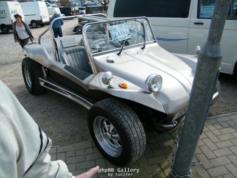 Volksworld_2011_52
