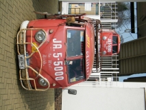 Volksworld_2011_55