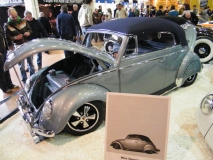 Volksworld_2011_57