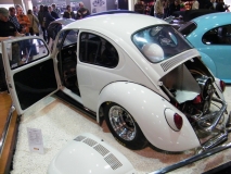 Volksworld_2011_58