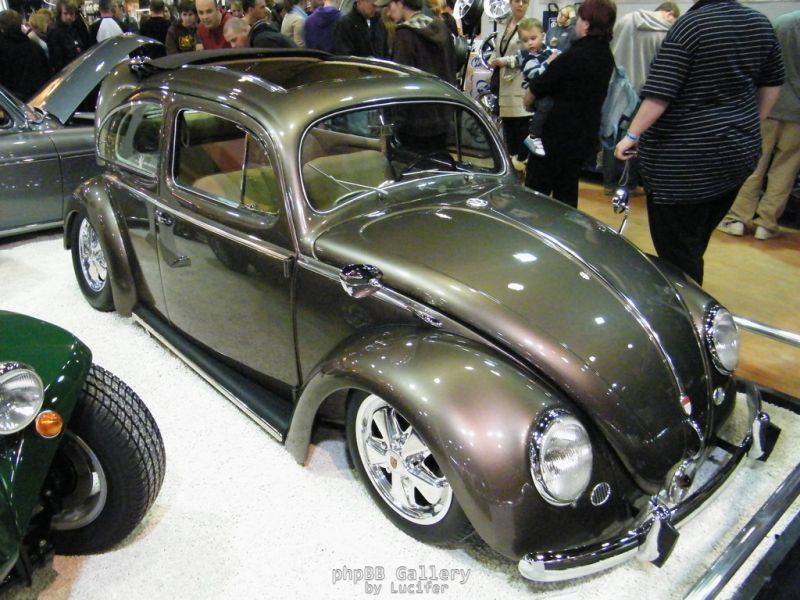 Volksworld_2011_62