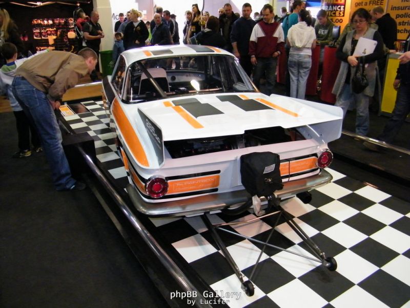 Volksworld_2011_63