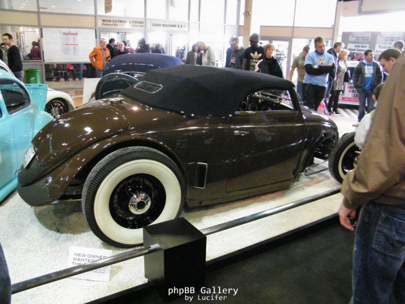 Volksworld_2011_64