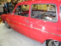 Volksworld_2011_71