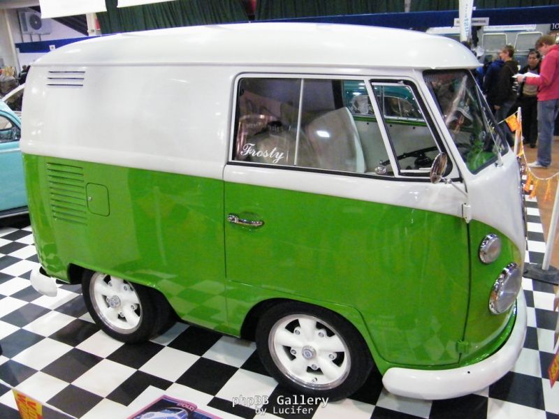 Volksworld_2011_72